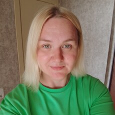 Фотография девушки Юля, 35 лет из г. Витебск