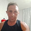 Гурген, 57 лет