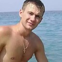 Tuman, 39 лет