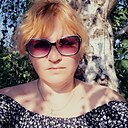 Ольчик, 46 лет