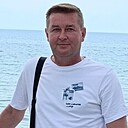 Сергей, 40 лет