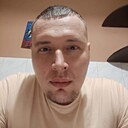 Юрий, 36 лет