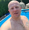 Роман, 40 лет
