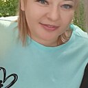 Светлана, 30 лет