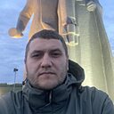 Вадим, 34 года