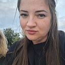 Даша, 35 лет