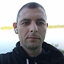 Артур, 34 года