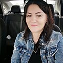 Mila, 53 года