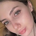 Виктория, 43 года