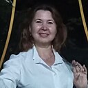 Елена, 55 лет