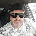 Дмитрий, 46 лет