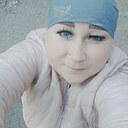 Татарка, 31 год