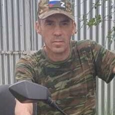 Фотография мужчины Юрий, 47 лет из г. Конаково
