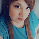 Анастасия, 28 лет