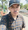 Евгений, 36 лет