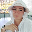 Анастасия, 37 лет