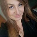 Светлана, 46 лет