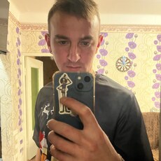 Фотография мужчины Паша, 32 года из г. Сумы
