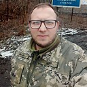Андрей, 36 лет