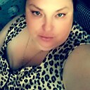 Елена, 44 года
