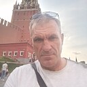Юрий, 49 лет
