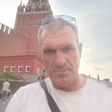 Фотография мужчины Юрий, 49 лет из г. Кумертау
