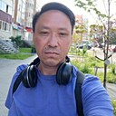 Руслан, 47 лет