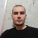 Русский, 38 лет
