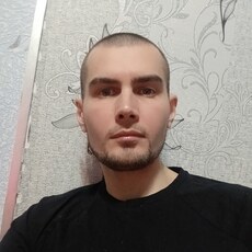 Фотография мужчины Русский, 38 лет из г. Волгоград