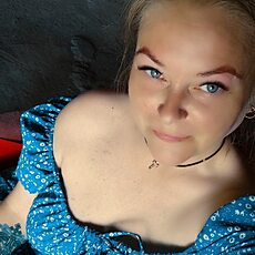 Фотография девушки Виолетта, 38 лет из г. Енакиево
