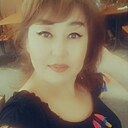 Жанна, 44 года