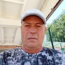 Олег, 55 лет