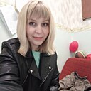 Светлана, 38 лет