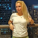 Екатерина, 40 лет