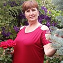 Ольга, 56 лет