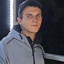 Евгений, 22 года