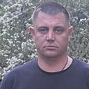 Андрей, 39 лет