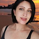 Elena, 44 года
