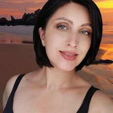 Фотография девушки Elena, 44 года из г. Нижний Новгород