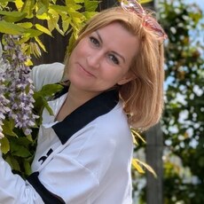 Фотография девушки Татьяна, 43 года из г. Новоселово