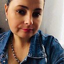 Ирина, 44 года