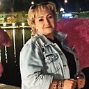 Ирина, 42 года
