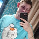 Евгений, 35 лет