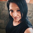 Дина, 52 года