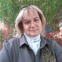Елена, 51 год