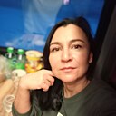 Надежда, 46 лет