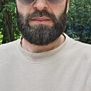 Убайд, 38 лет