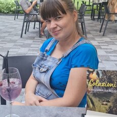 Фотография девушки Татьяна, 32 года из г. Харьков