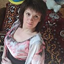 Марго, 39 лет