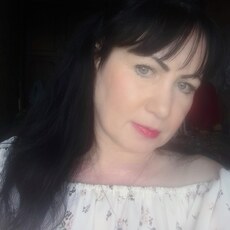 Фотография девушки Марина, 52 года из г. Нижний Новгород